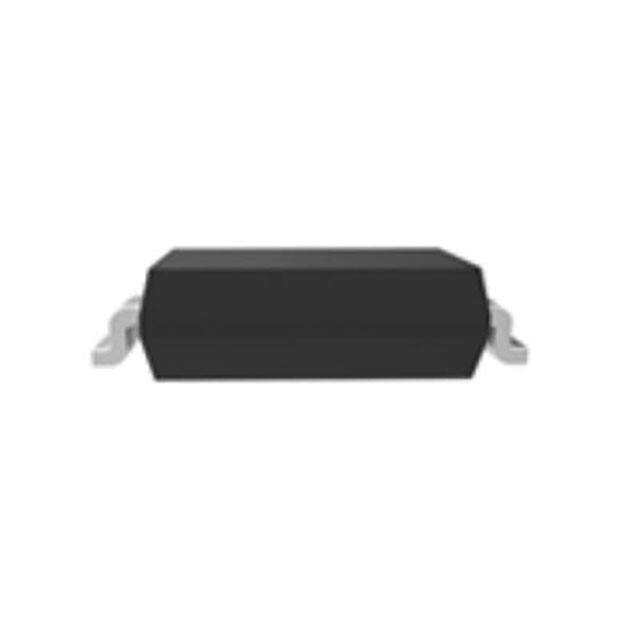 ESD1524D3B-TP Micro Commercial Co TVS - Diodi